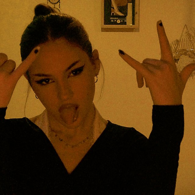 SPIDERZ