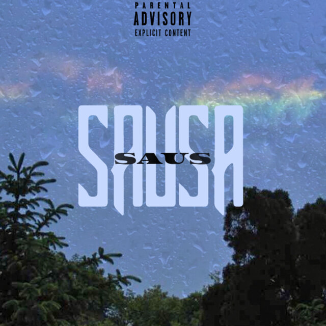 SAUS