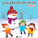 Los Peces en el Rio
