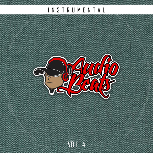 Audio Beats. Vol. 4 (Instrumental)