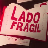 Lado Frágil