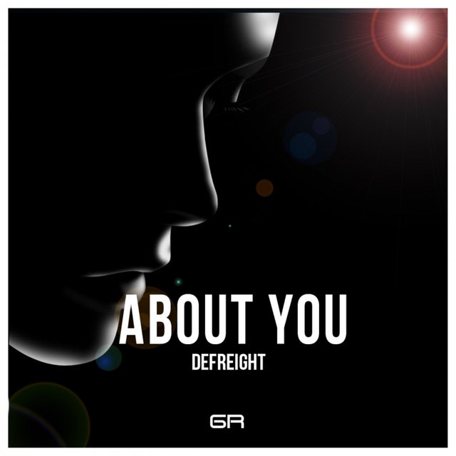 About You
