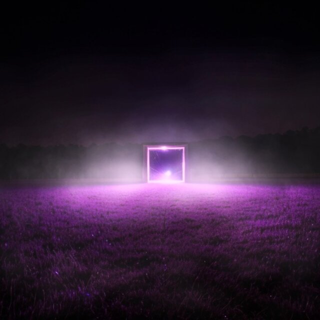 Entity