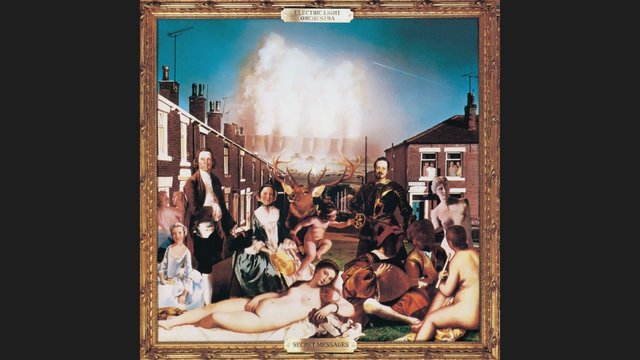 Time After Time (Audio)