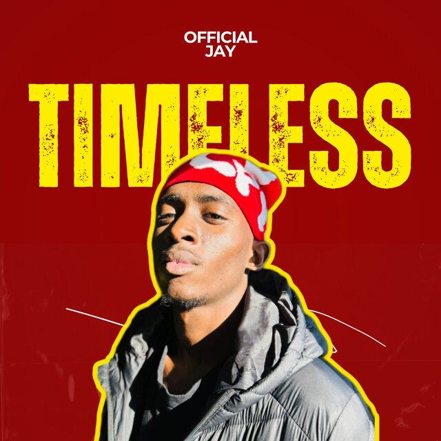 Timeless