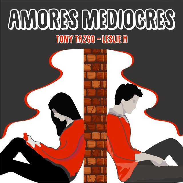 Amores Mediocres