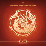 Equinox (Extended Mix)