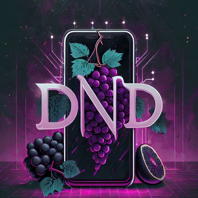 DND
