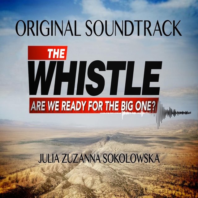 Main Title (From 