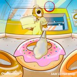 Sprinkles