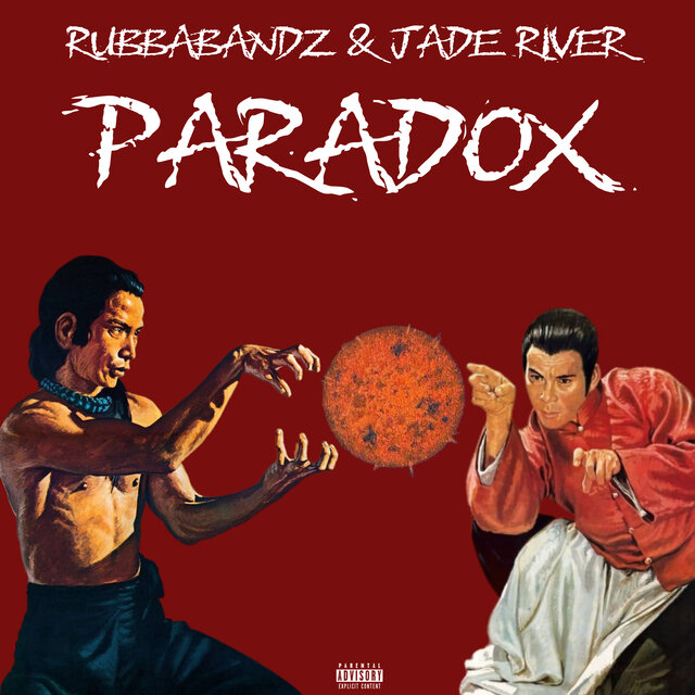Paradox