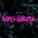 With or Without You