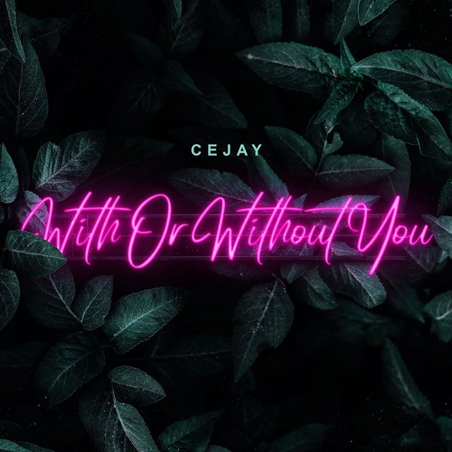 With or Without You