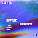 Loco Bogota (Bonafique Remix)