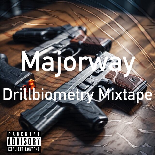 Drillbiometry