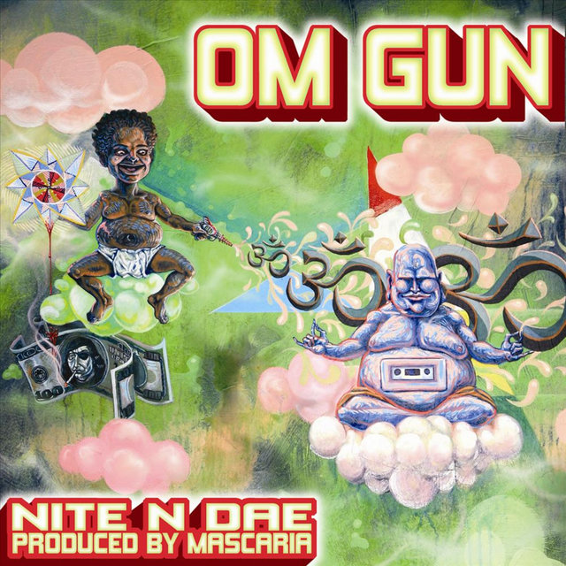 Om Gun