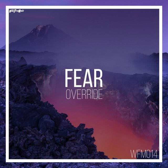 Fear