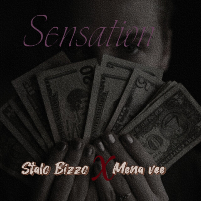 Sensation