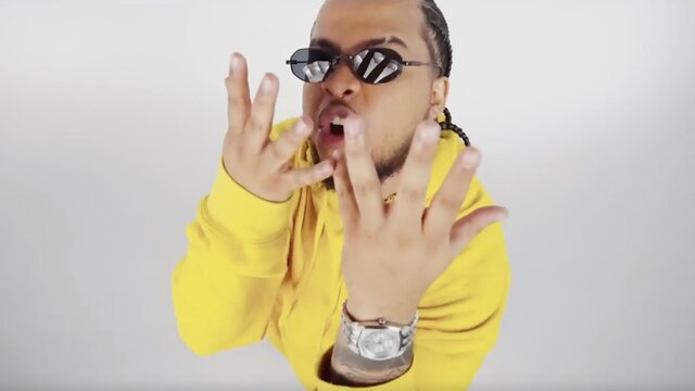 Dejalo Rulay