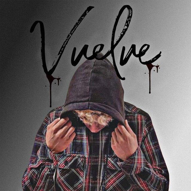 Vuelve