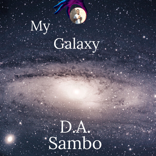 My Galaxy