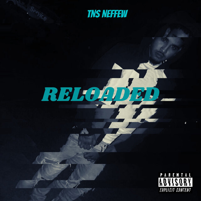 Reloaded