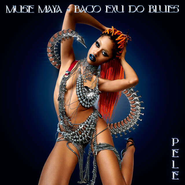 Pele