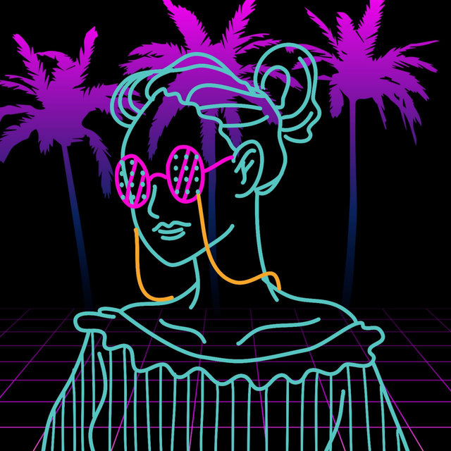 P A R A D I S E