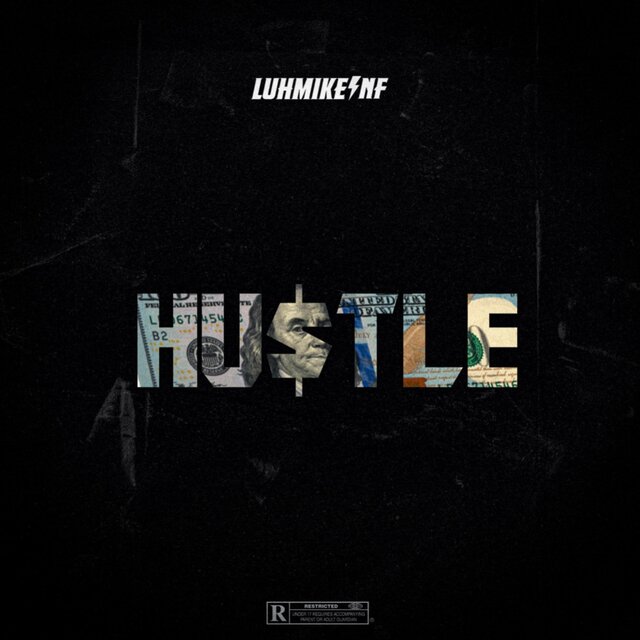 Hustle