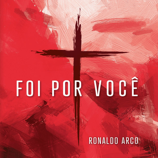 Foi por Você (Playback)
