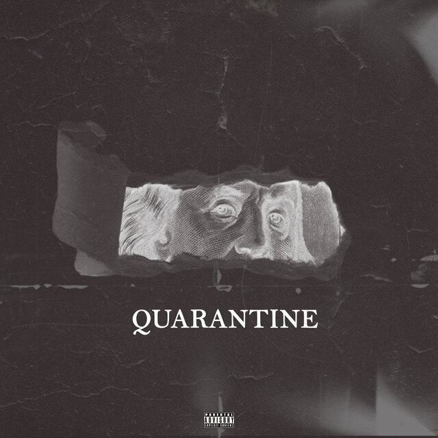 Quarantine