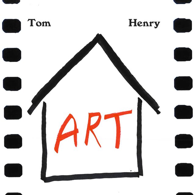 Art House
