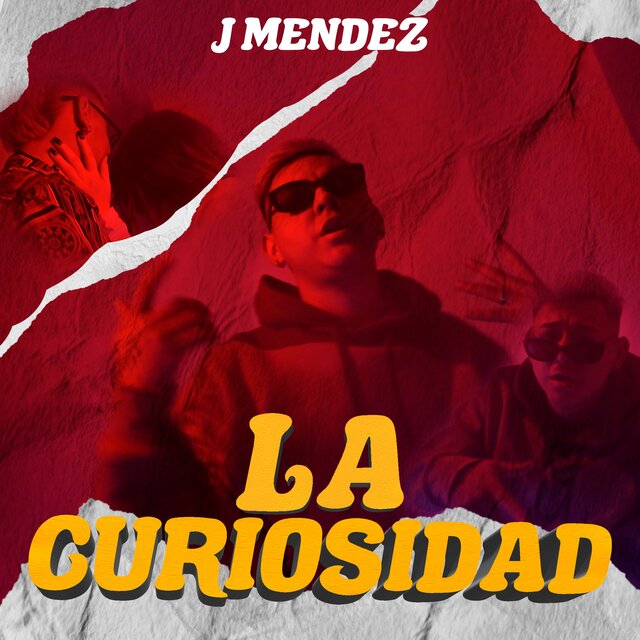 La Curiosidad