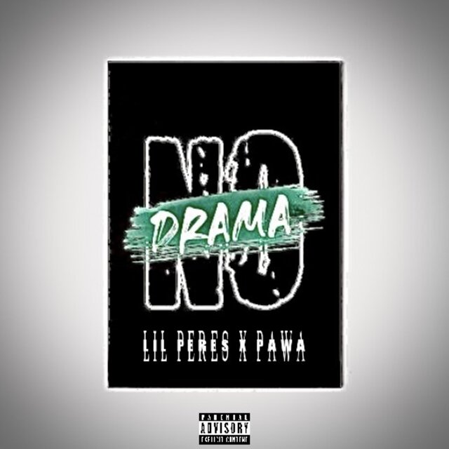 No Drama