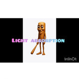Light Absorption