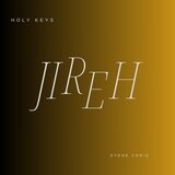Jireh