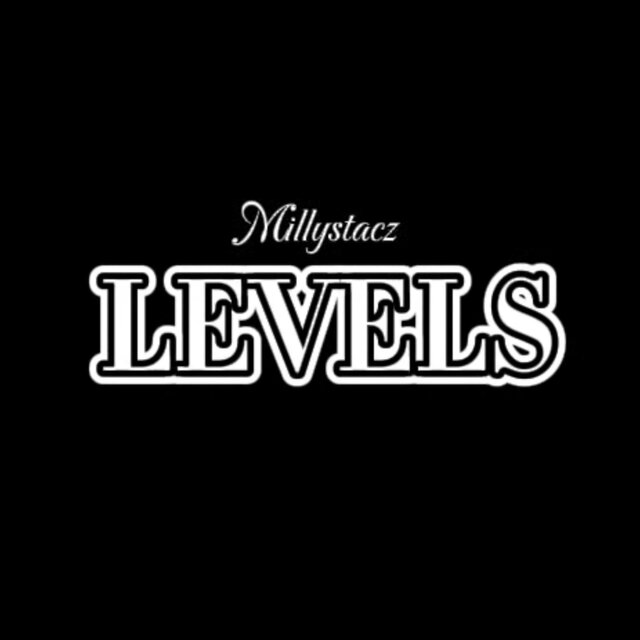 Levels