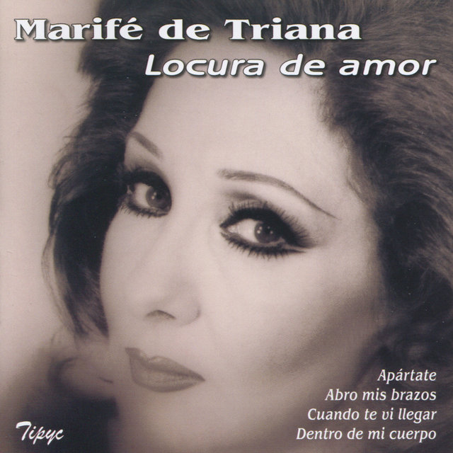 Locura de Amor