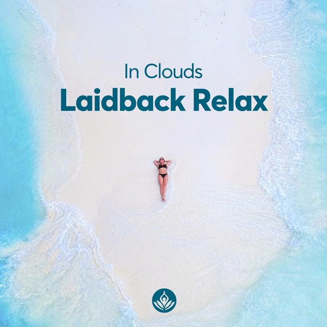 Laidback Relax
