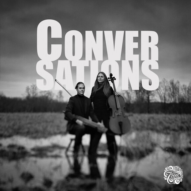 Conversations