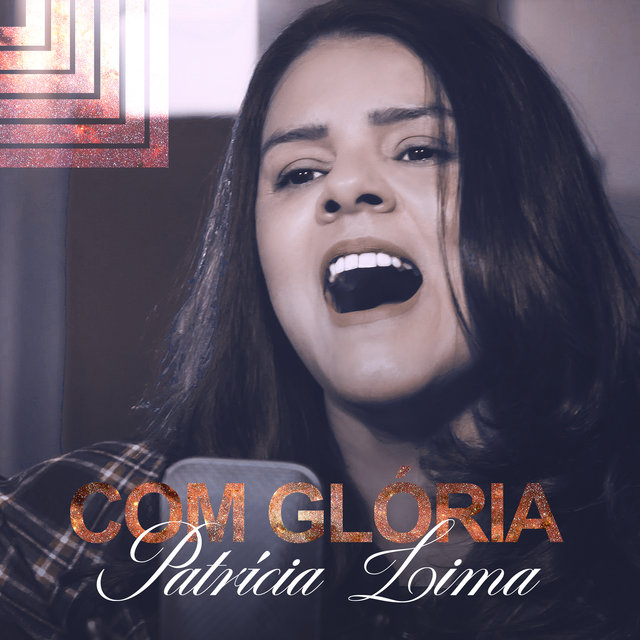 Com Glória