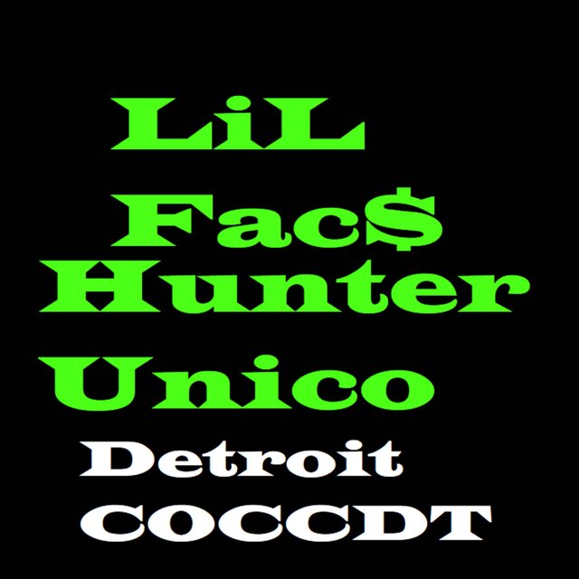 COCCDT DETROIT