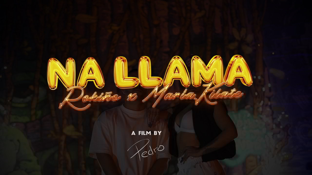 Na Llama