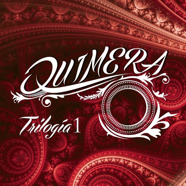 Trilogía 1