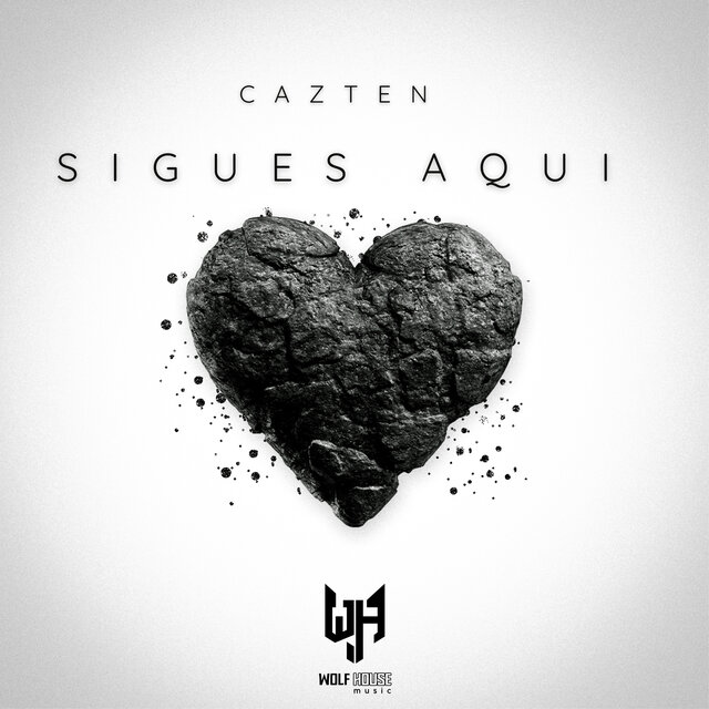 Sigues Aquí