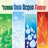 Fuoco fuoco