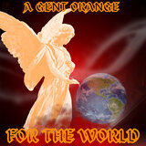 For The World