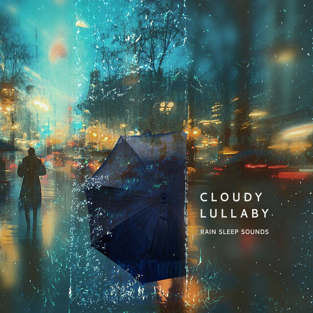 Cloudy Lullaby
