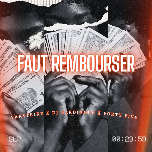 Faut Rembourser 