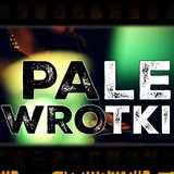 Pale Wrotki